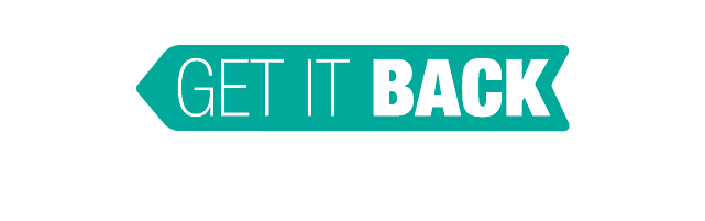 Meeting banner
